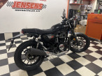 2026 Honda GB 350 S 2026 Honda GB 350 S