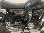 2026 Honda GB 350 S 2026 Honda GB 350 S