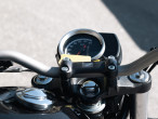 2026 Honda GB 350 S
