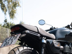 2026 Honda GB 350 S