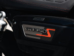 2026 Honda GB 350 S