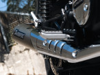 2026 Honda GB 350 S