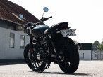 2026 Honda GB 350 S