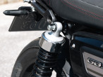 2026 Honda GB 350 S