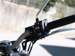 2026 Honda GB 350 S