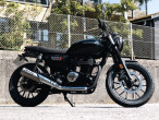Honda GB 350 S