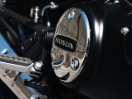 2026 Honda GB 350 S