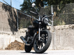2026 Honda GB 350 S
