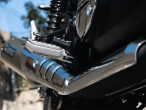2026 Honda GB 350 S