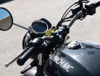 2026 Honda GB 350 S