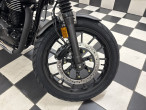 2026 Honda GB 350 S