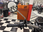 2026 Honda GB 350 S
