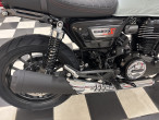 2026 Honda GB 350 S