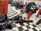 2026 Honda GB 350 S