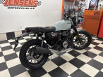 2026 Honda GB 350 S