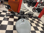 2026 Honda GB 350 S