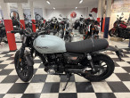 2026 Honda GB 350 S