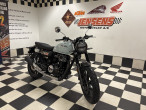 2026 Honda GB 350 S