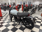 2026 Honda GB 350 S
