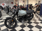 2026 Honda GB 350 S