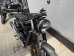 2026 Honda GB 350 S 2026 Honda GB 350 S