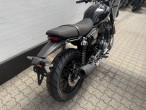 2026 Honda GB 350 S 2026 Honda GB 350 S