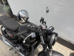 2026 Honda GB 350 S 2026 Honda GB 350 S