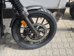 2026 Honda GB 350 S 2026 Honda GB 350 S
