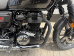 2026 Honda GB 350 S 2026 Honda GB 350 S
