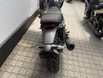2026 Honda GB 350 S 2026 Honda GB 350 S