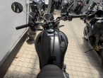 2026 Honda GB 350 S 2026 Honda GB 350 S