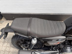 2026 Honda GB 350 S 2026 Honda GB 350 S