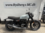 2026 Honda GB 350 S 2026 Honda GB 350 S