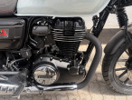 2026 Honda GB 350 S 2026 Honda GB 350 S