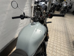2026 Honda GB 350 S 2026 Honda GB 350 S