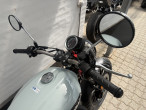 2026 Honda GB 350 S 2026 Honda GB 350 S