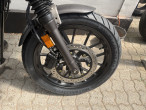 2026 Honda GB 350 S 2026 Honda GB 350 S