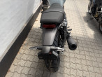 2026 Honda GB 350 S 2026 Honda GB 350 S