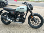 2026 Honda GB 350 S 2026 Honda GB 350 S