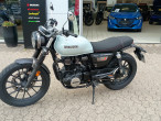 Honda GB 350 S