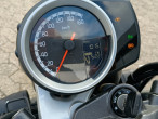 2026 Honda GB 350 S 2026 Honda GB 350 S