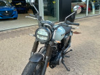 2026 Honda GB 350 S 2026 Honda GB 350 S