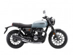2026 Honda GB 350 S