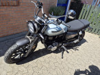 2026 Honda GB 350 S