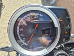 2026 Honda GB 350 S