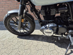 2026 Honda GB 350 S