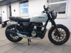 2026 Honda GB 350 S 2026 Honda GB 350 S