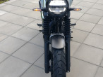 2026 Honda GB 350 S 2026 Honda GB 350 S