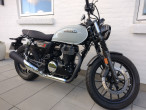 2026 Honda GB 350 S 2026 Honda GB 350 S