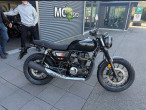 2026 Honda GB 350 S 2026 Honda GB 350 S